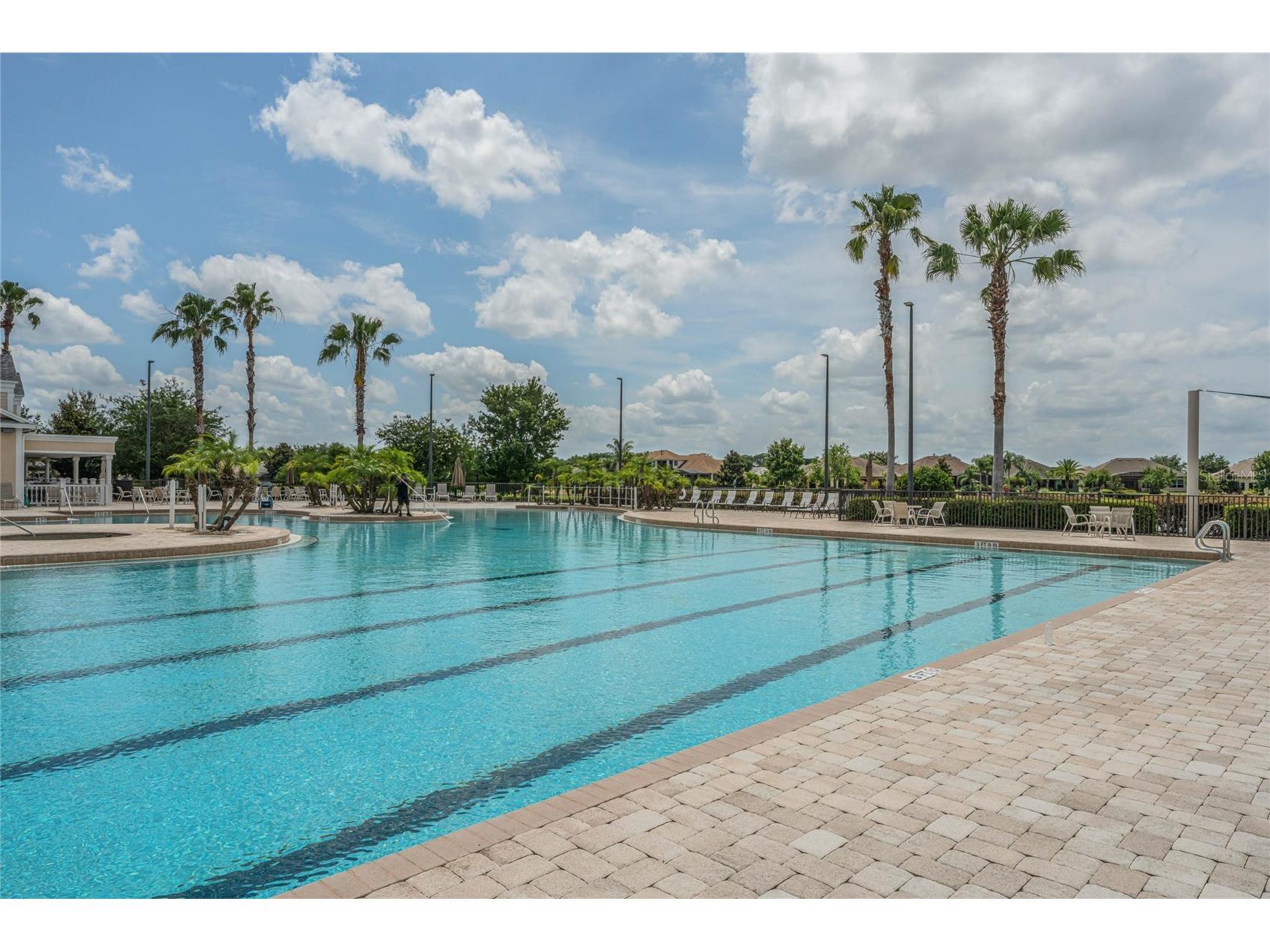 8270 Bridgeport Bay Circle Mount Dora FL 32757 O6424673 image58