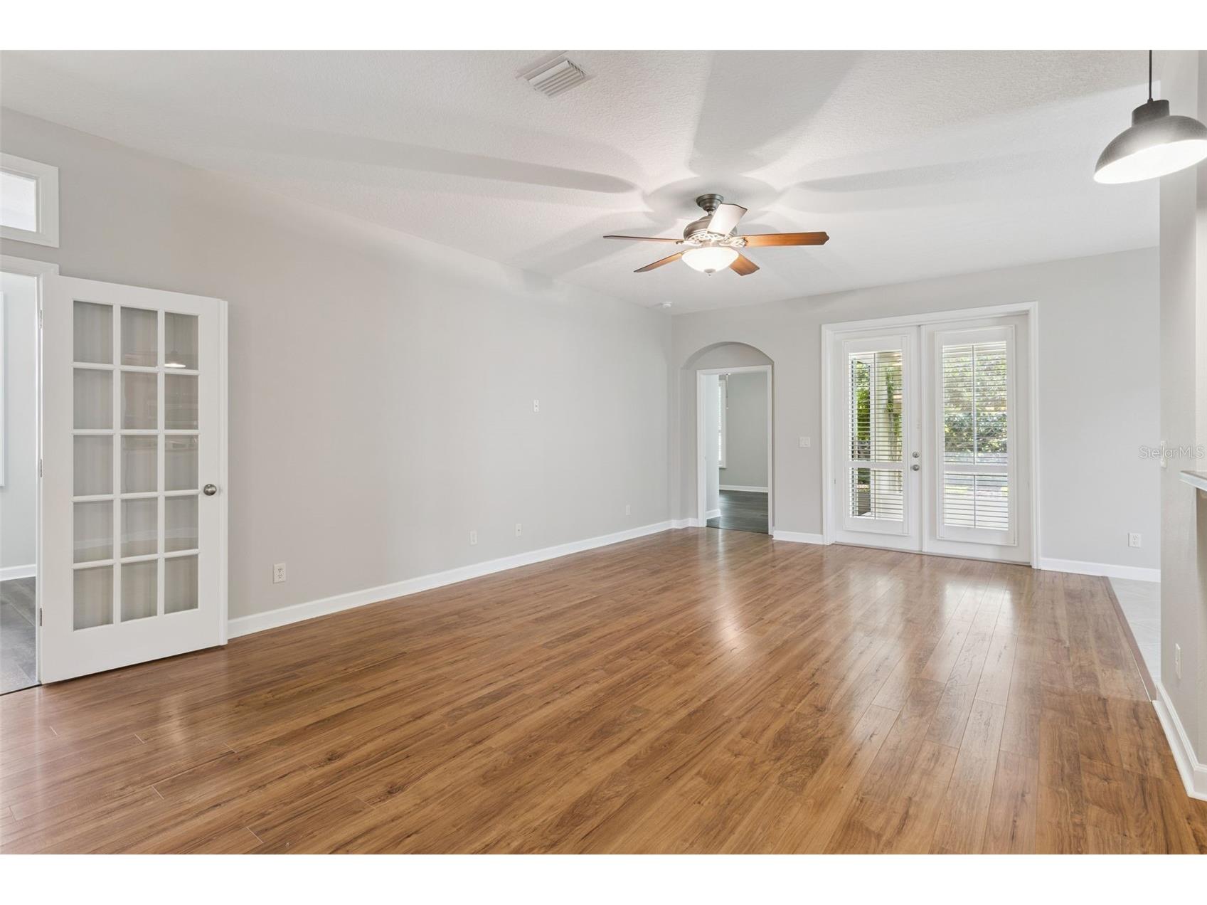 8270 Bridgeport Bay Circle Mount Dora FL 32757 O6424673 image6