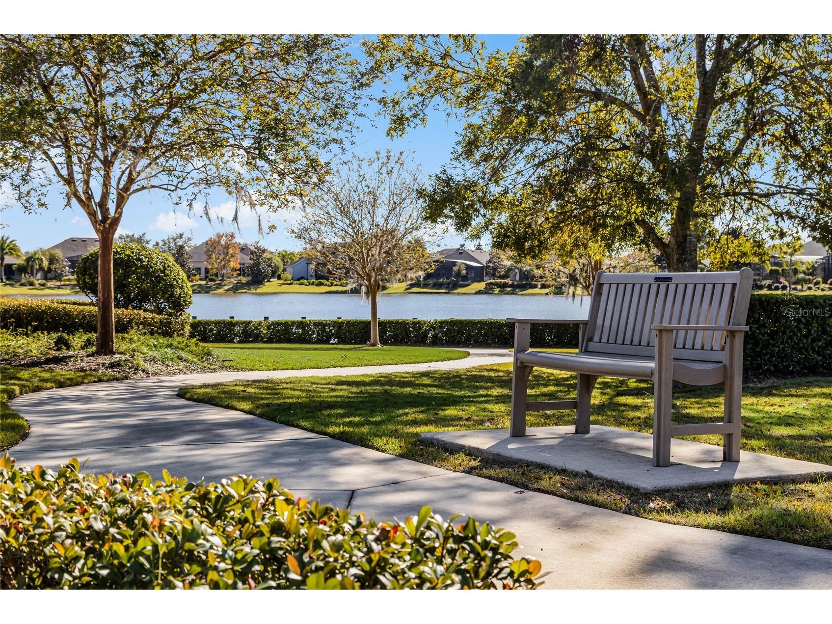 8270 Bridgeport Bay Circle Mount Dora FL 32757 O6424673 image63