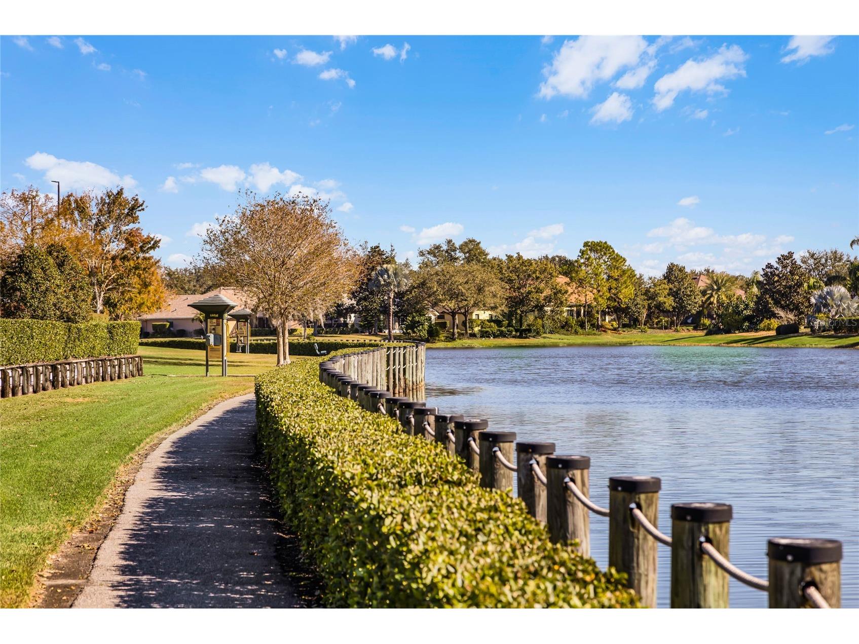8270 Bridgeport Bay Circle Mount Dora FL 32757 O6424673 image65