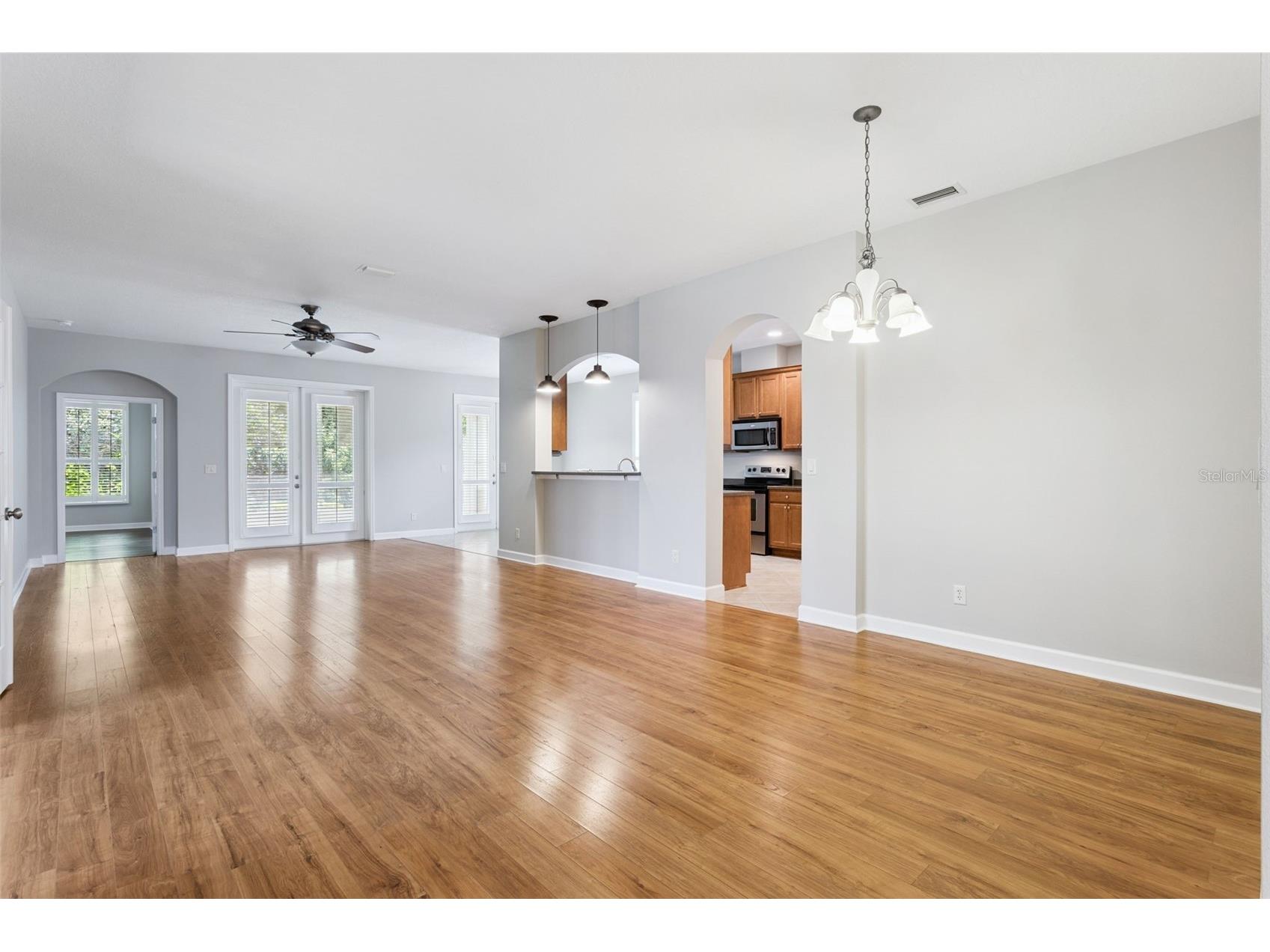 8270 Bridgeport Bay Circle Mount Dora FL 32757 O6424673 image7