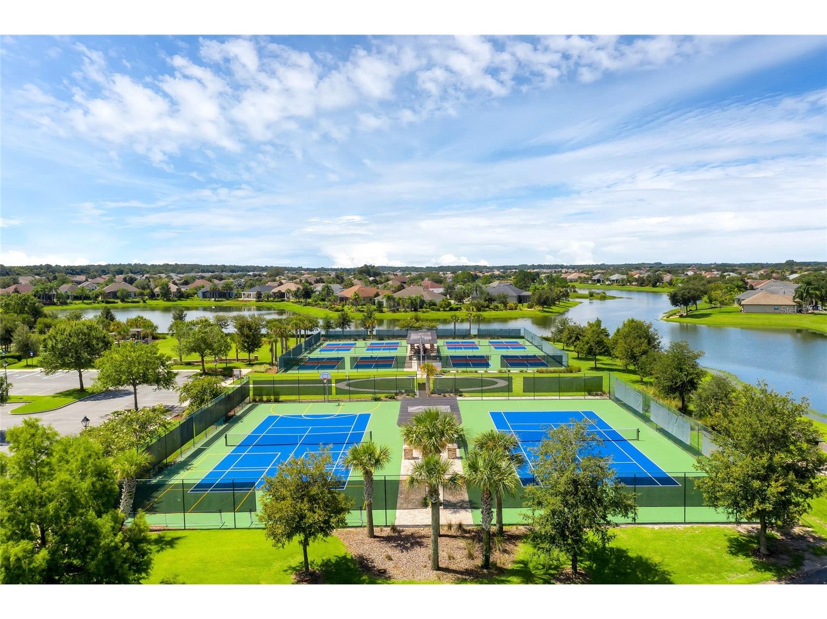 8270 Bridgeport Bay Circle Mount Dora FL 32757 O6424673 image79