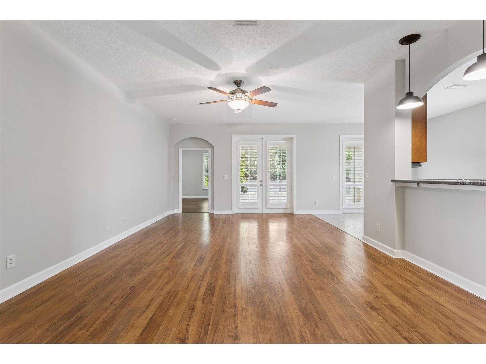 8270 Bridgeport Bay Circle Mount Dora FL 32757 O6424673 image8