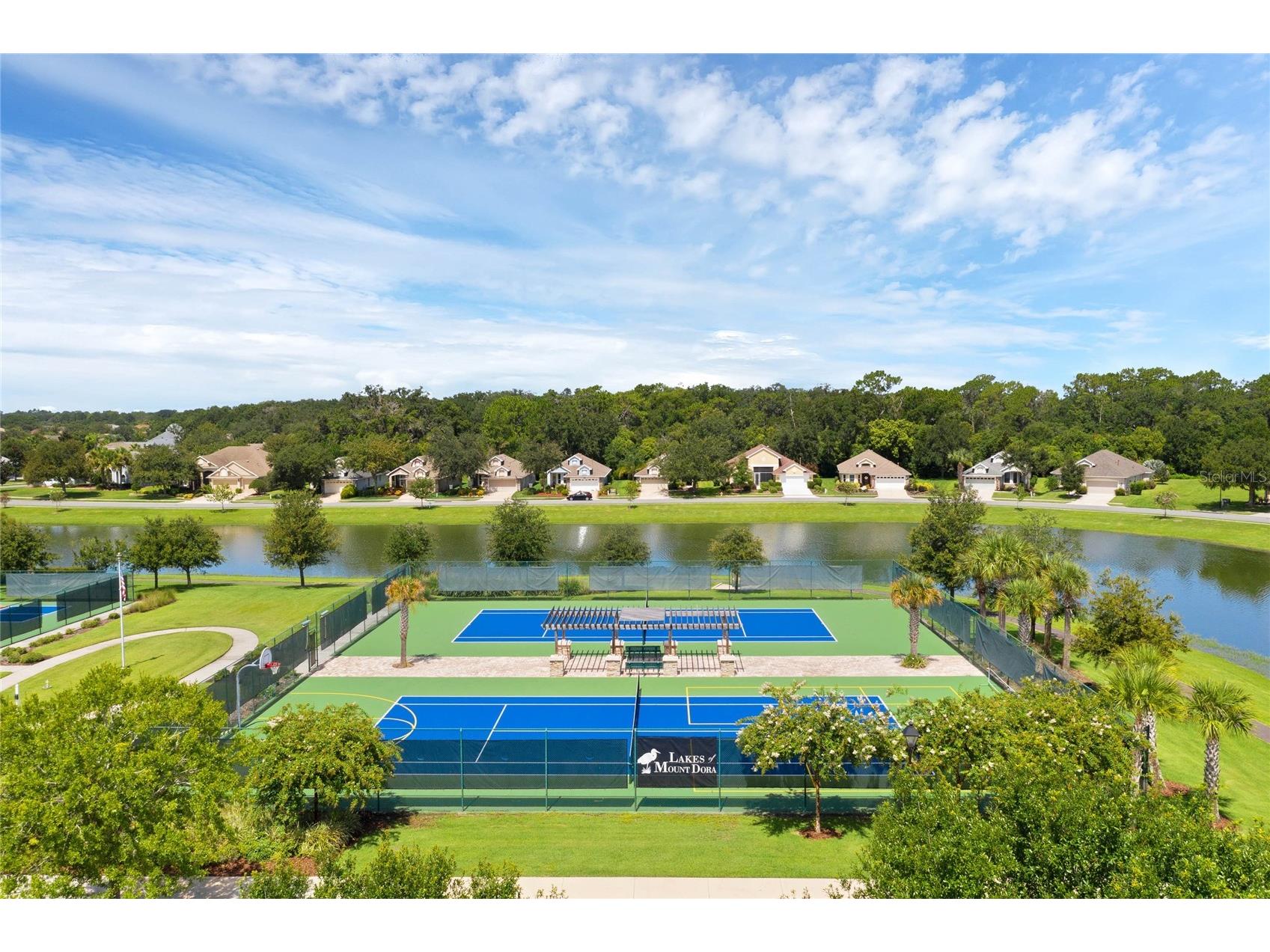 8270 Bridgeport Bay Circle Mount Dora FL 32757 O6424673 image80