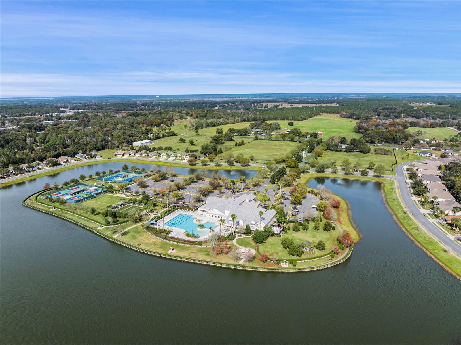 8270 Bridgeport Bay Circle Mount Dora FL 32757 O6424673 image82