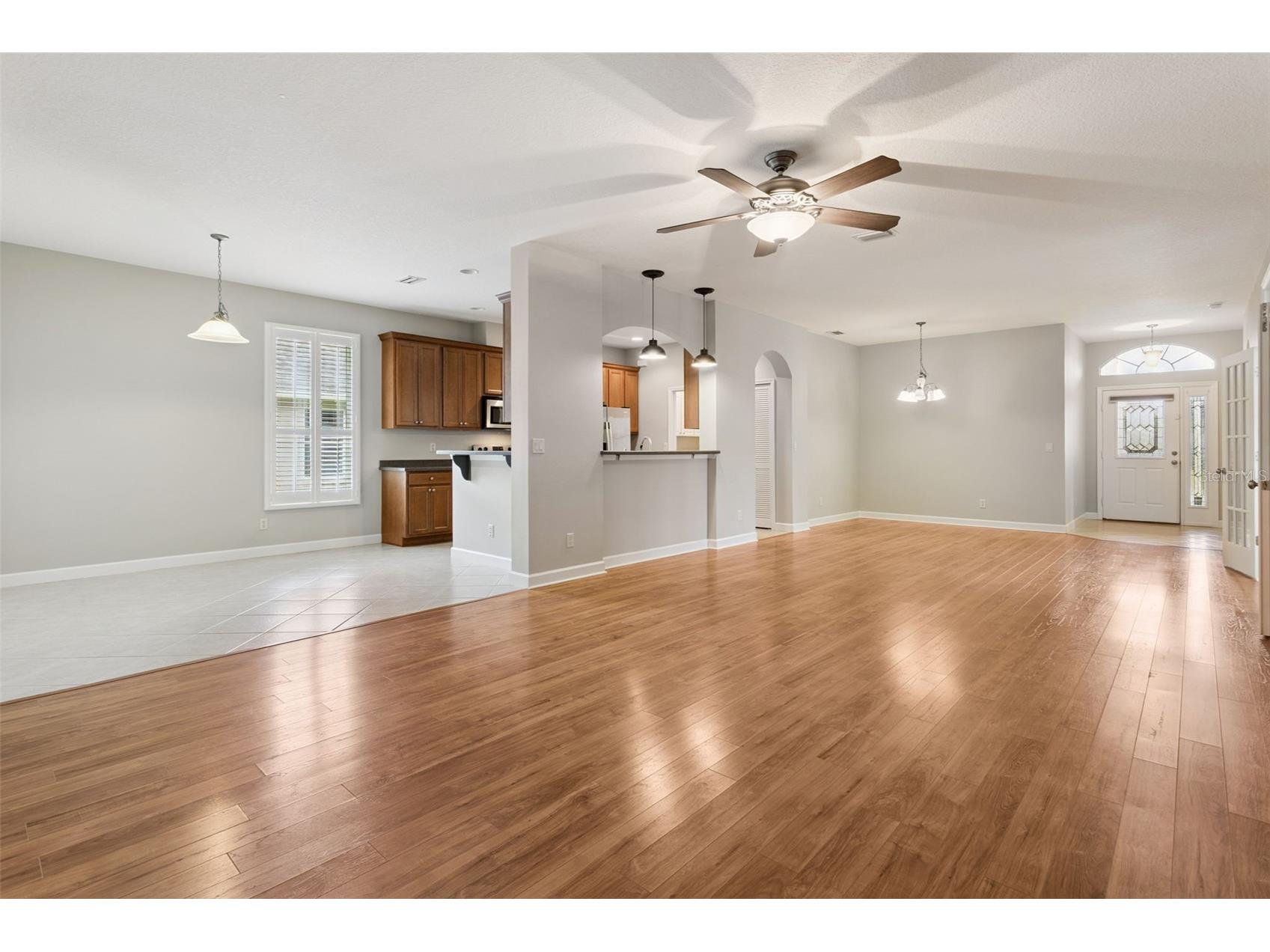 8270 Bridgeport Bay Circle Mount Dora FL 32757 O6424673 image9