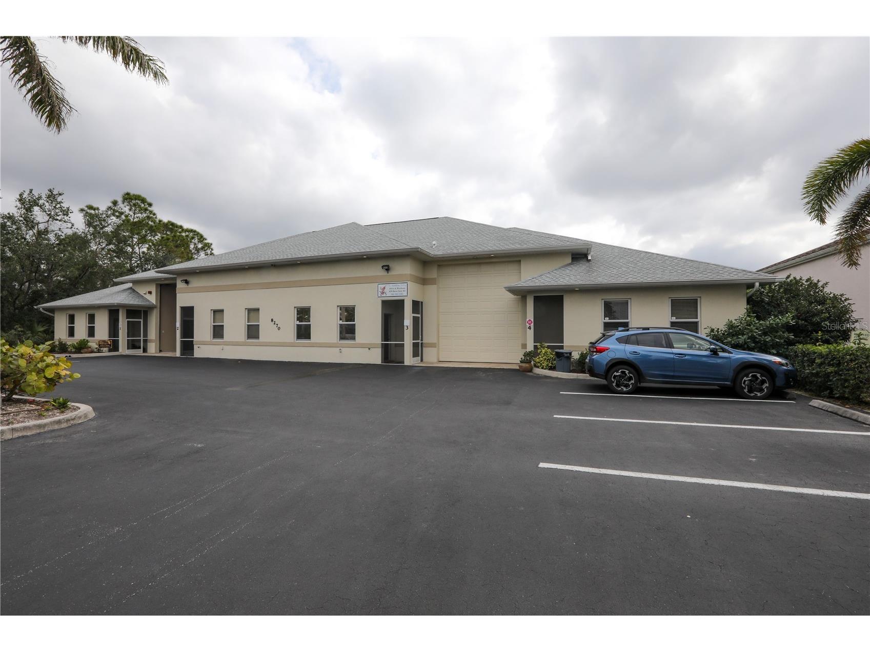8270 Burnt Store Road #3 Punta Gorda FL 33950 C7524580 image1