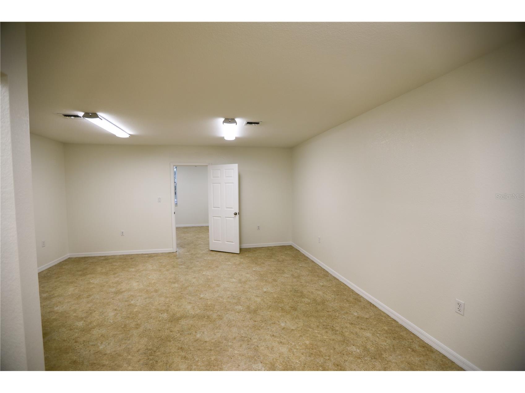 8270 Burnt Store Road #3 Punta Gorda FL 33950 C7524580 image10