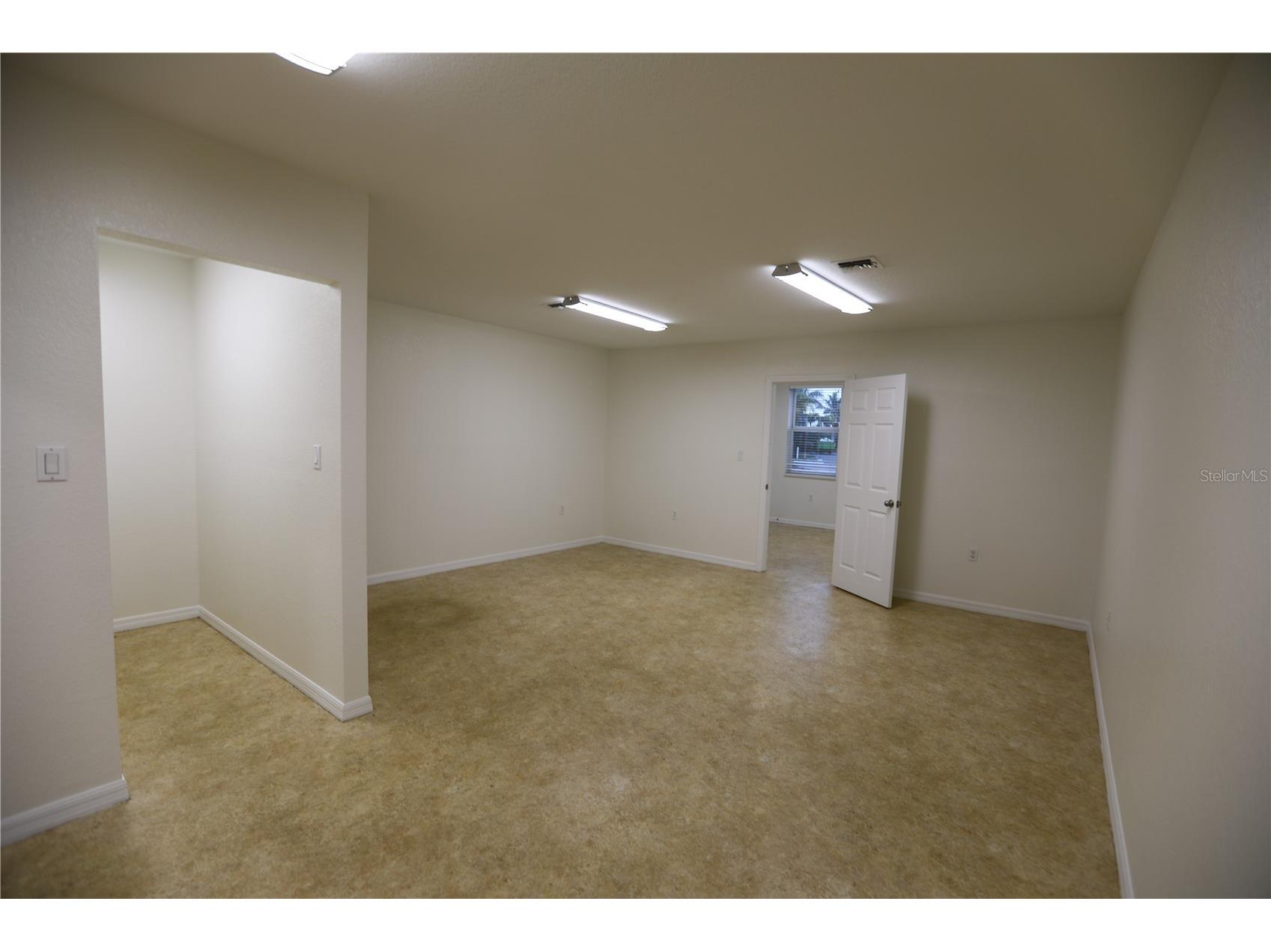 8270 Burnt Store Road #3 Punta Gorda FL 33950 C7524580 image11