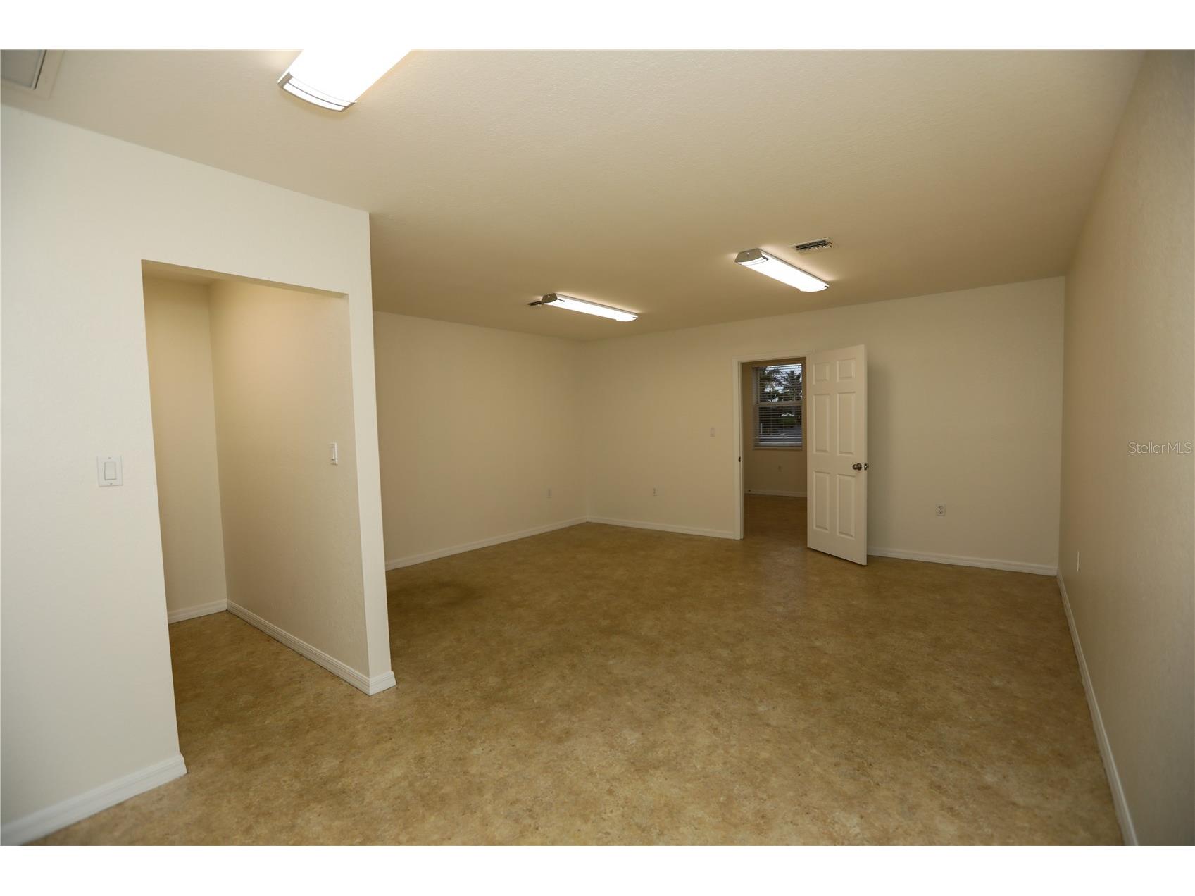 8270 Burnt Store Road #3 Punta Gorda FL 33950 C7524580 image12