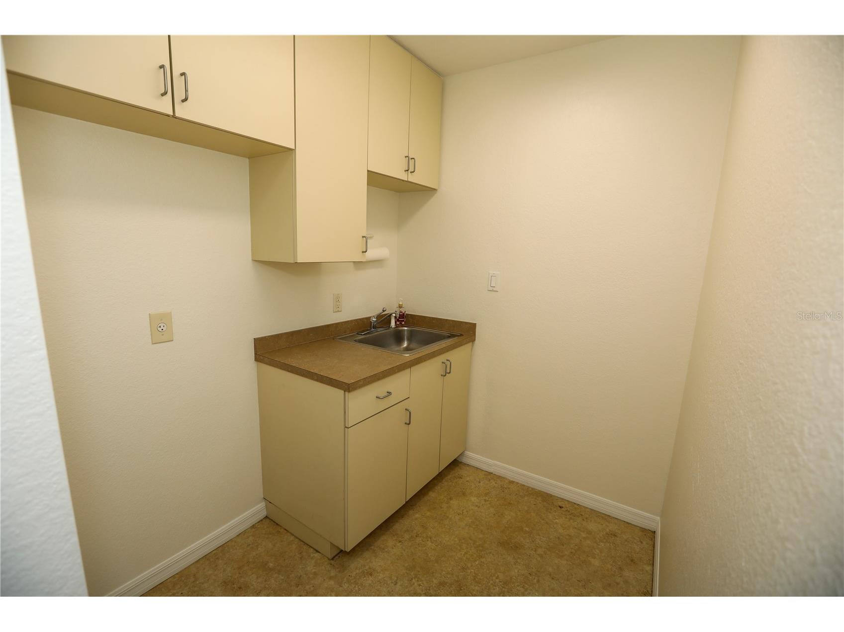 8270 Burnt Store Road #3 Punta Gorda FL 33950 C7524580 image13