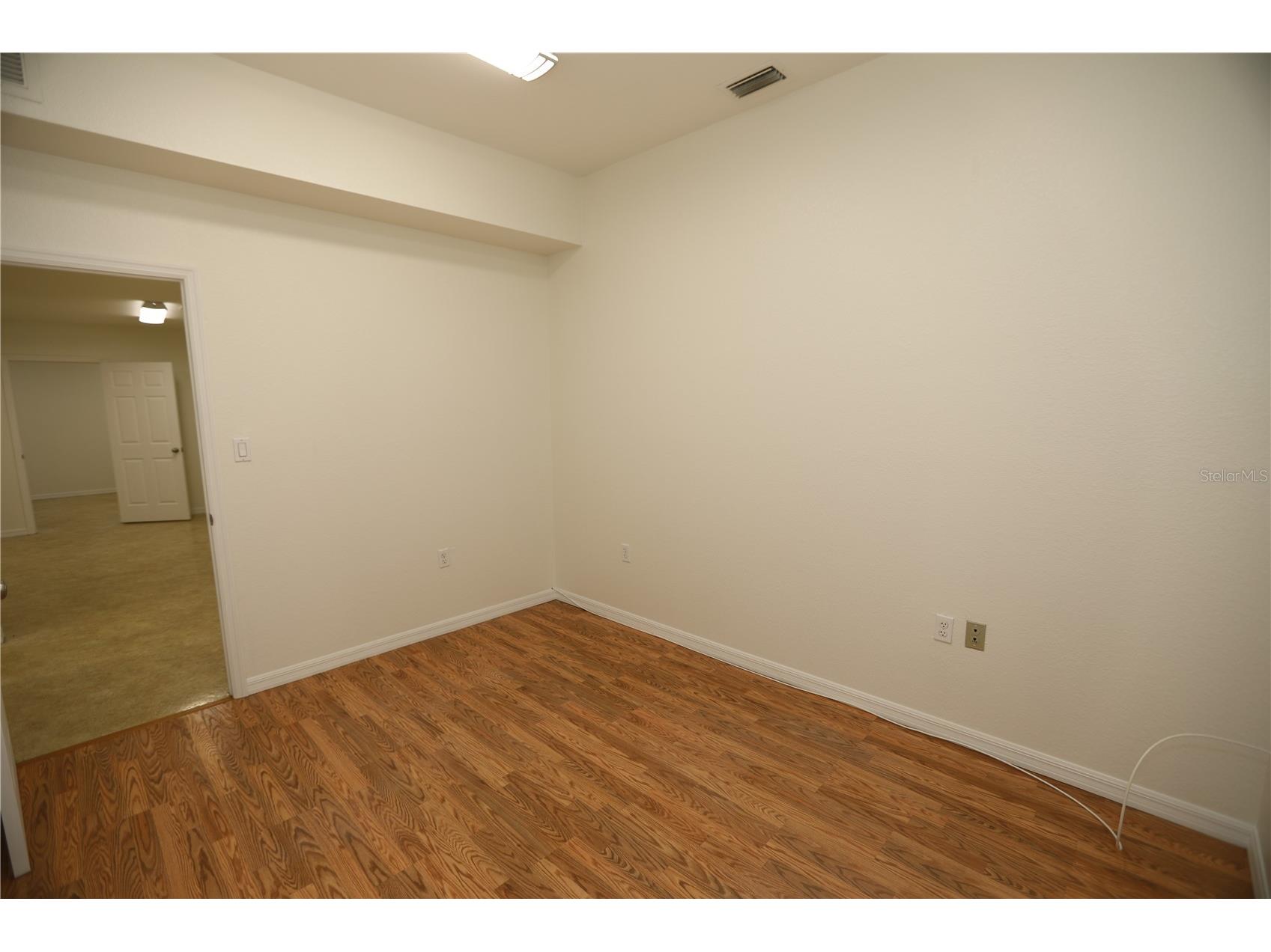 8270 Burnt Store Road #3 Punta Gorda FL 33950 C7524580 image14