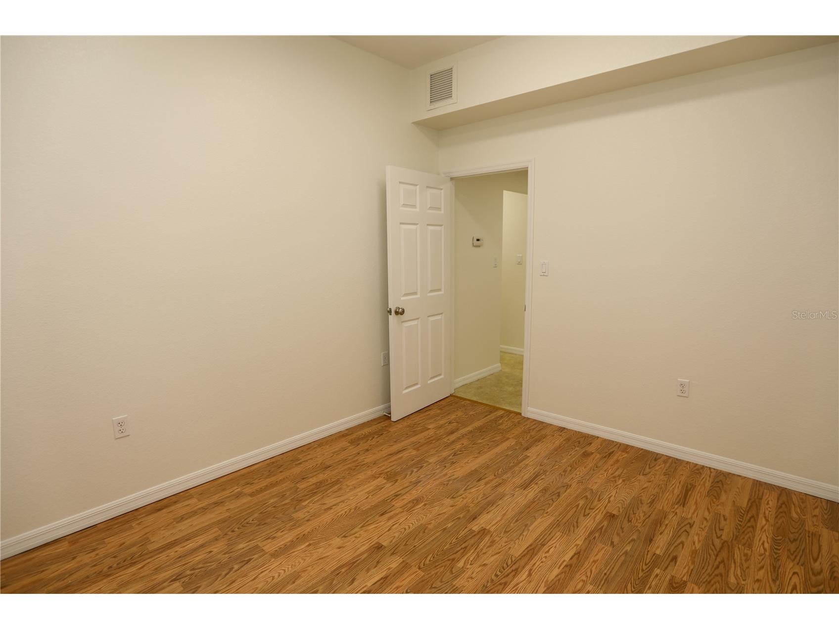 8270 Burnt Store Road #3 Punta Gorda FL 33950 C7524580 image15