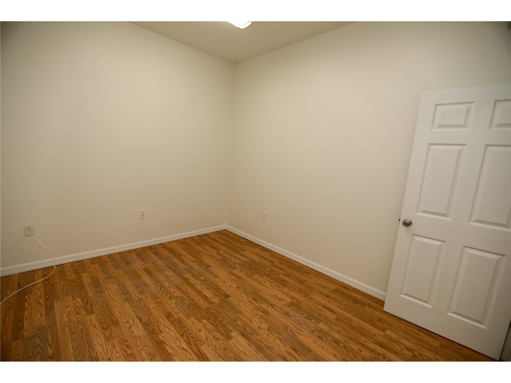 8270 Burnt Store Road #3 Punta Gorda FL 33950 C7524580 image16