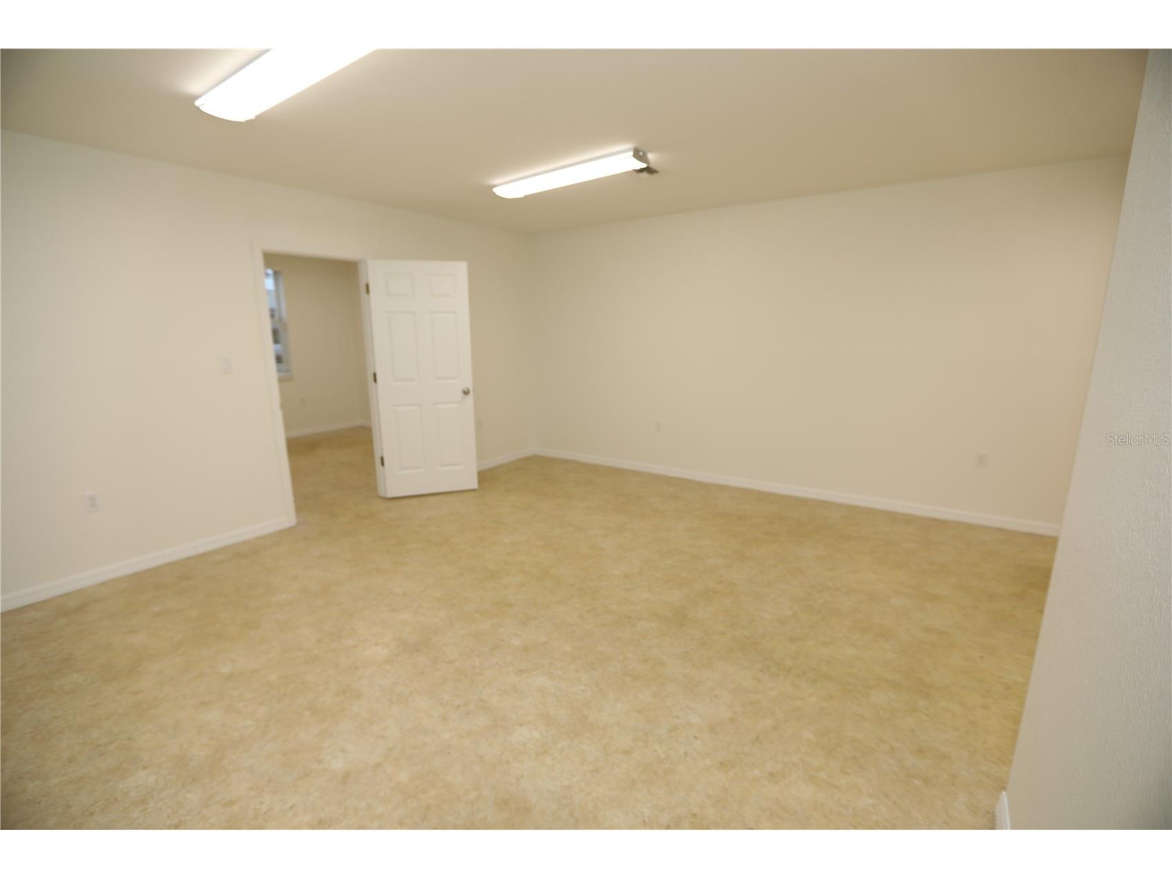 8270 Burnt Store Road #3 Punta Gorda FL 33950 C7524580 image17