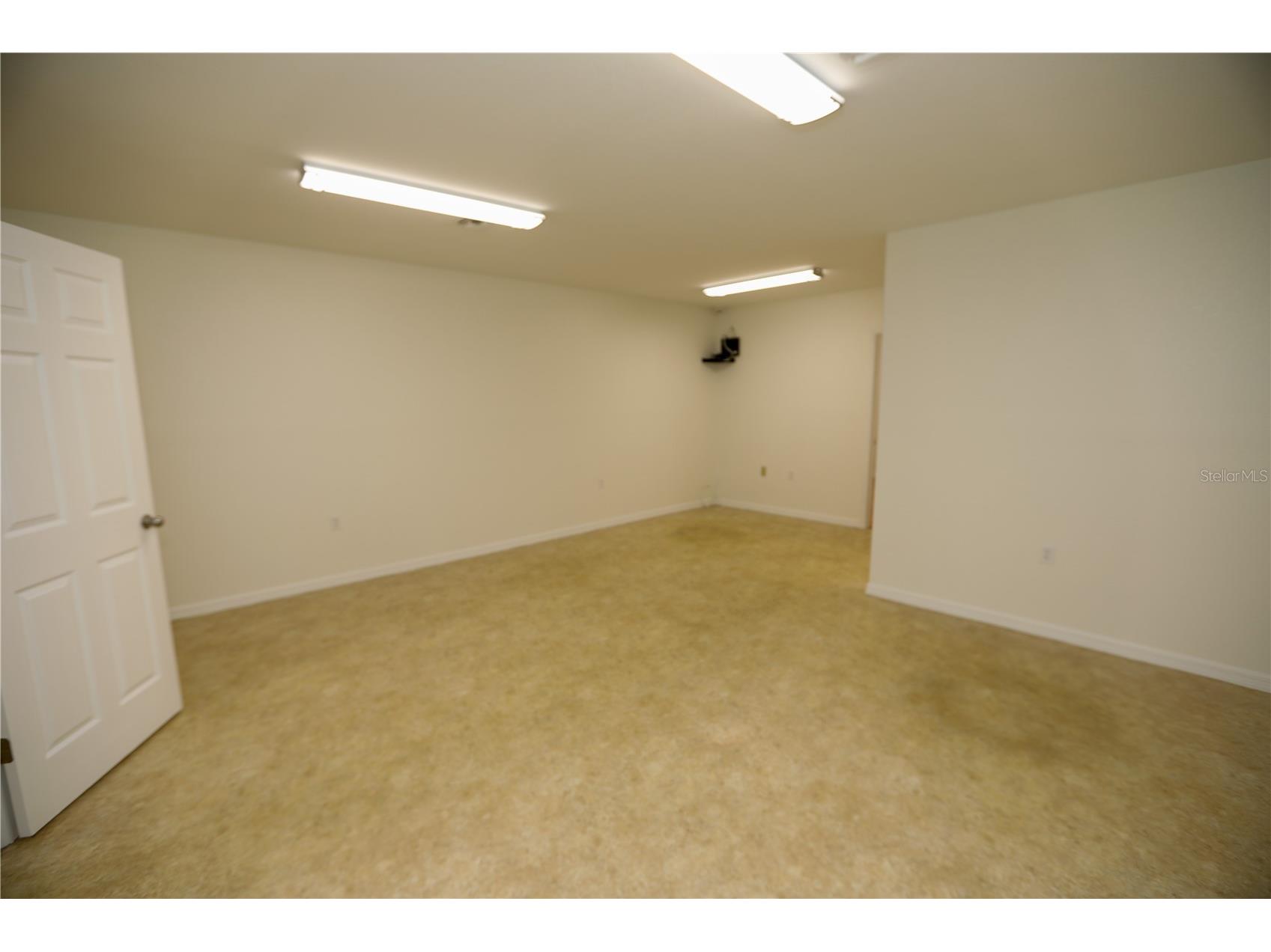 8270 Burnt Store Road #3 Punta Gorda FL 33950 C7524580 image18