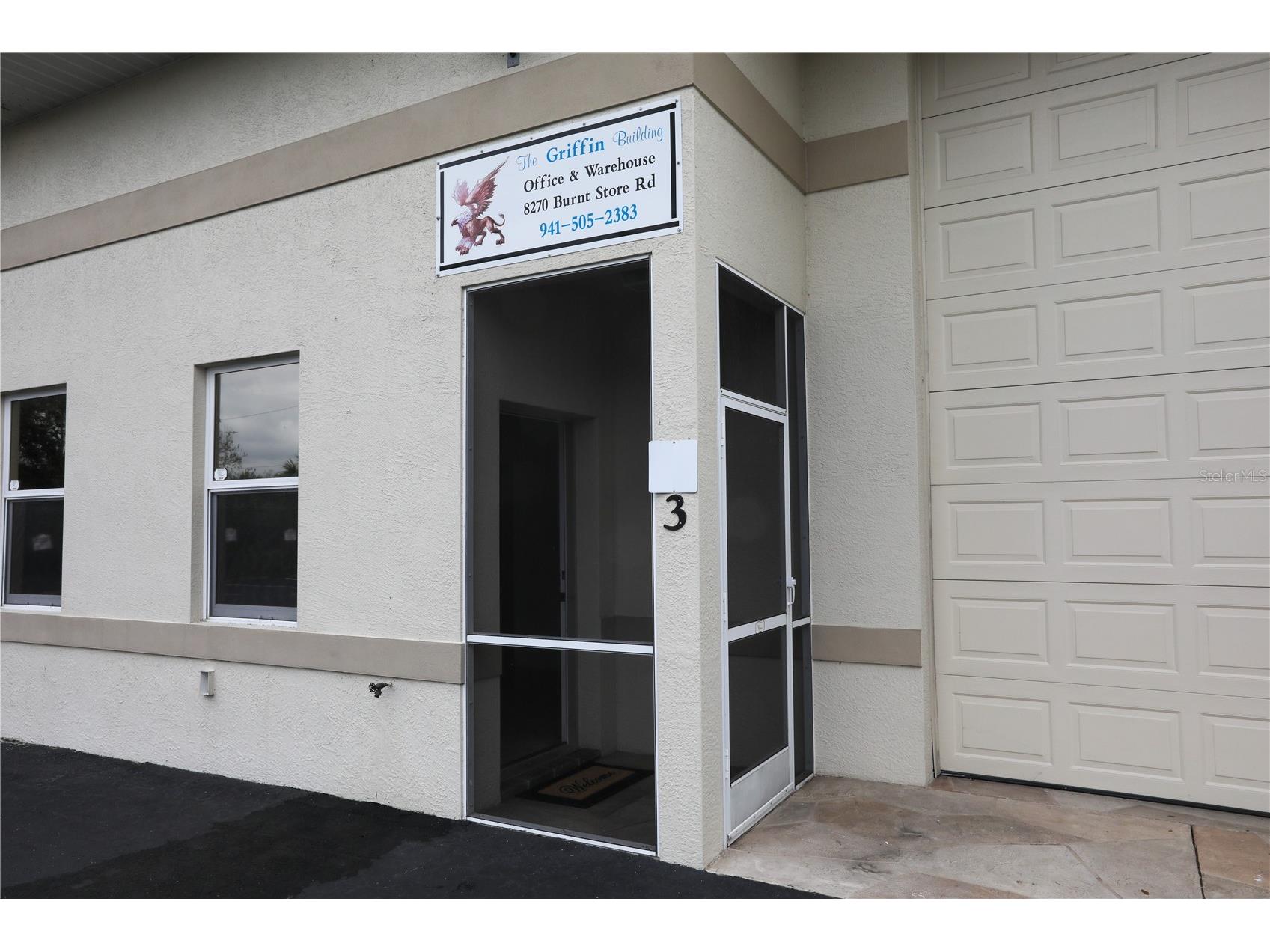8270 Burnt Store Road #3 Punta Gorda FL 33950 C7524580 image2