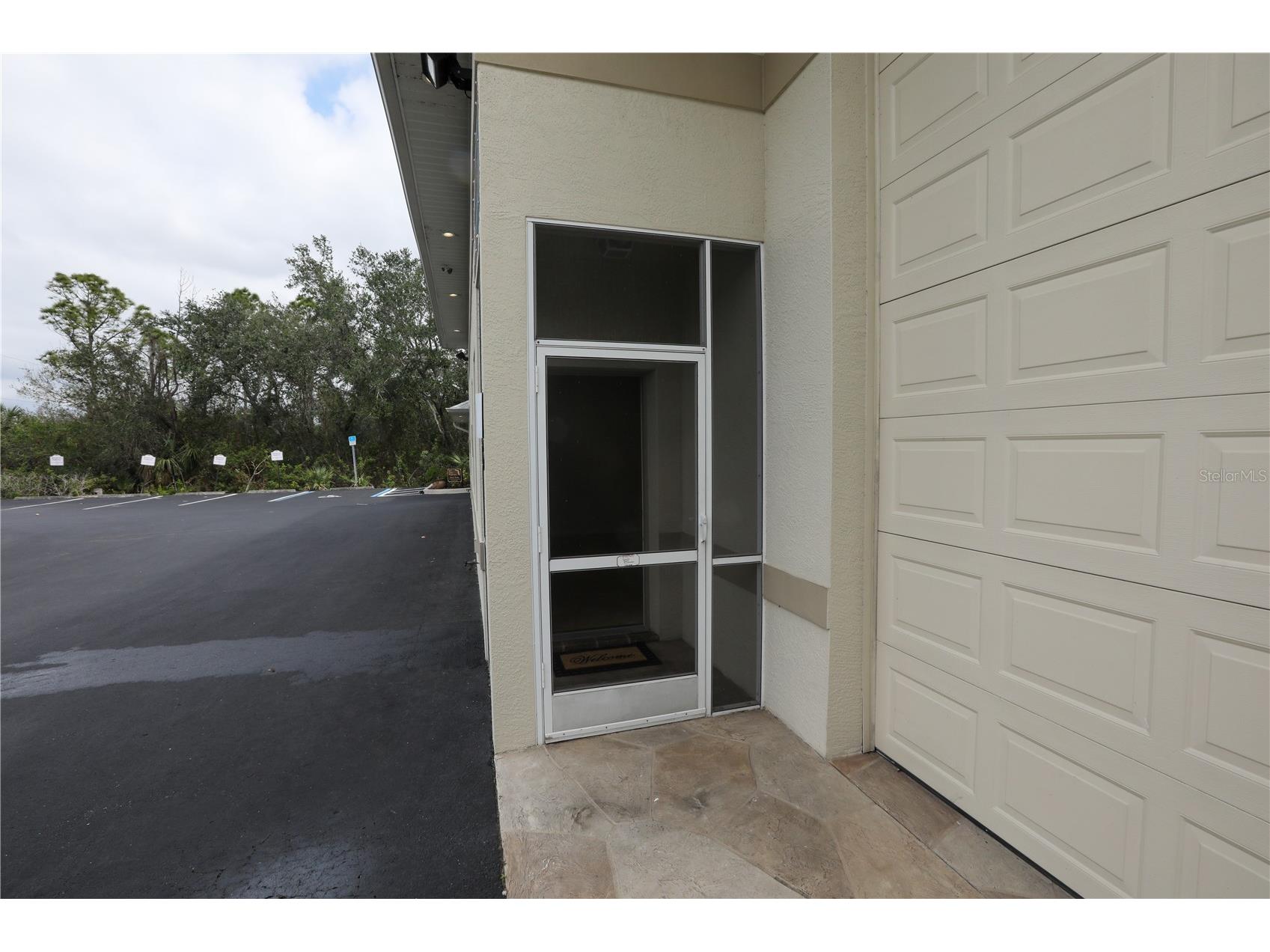 8270 Burnt Store Road #3 Punta Gorda FL 33950 C7524580 image3