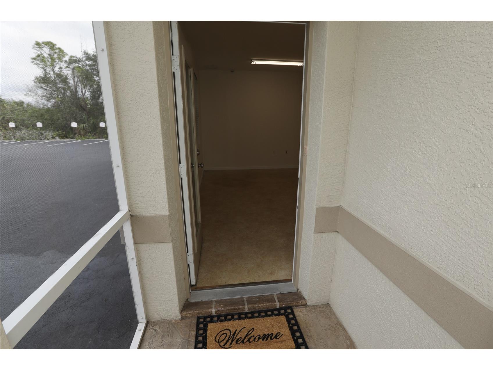 8270 Burnt Store Road #3 Punta Gorda FL 33950 C7524580 image4