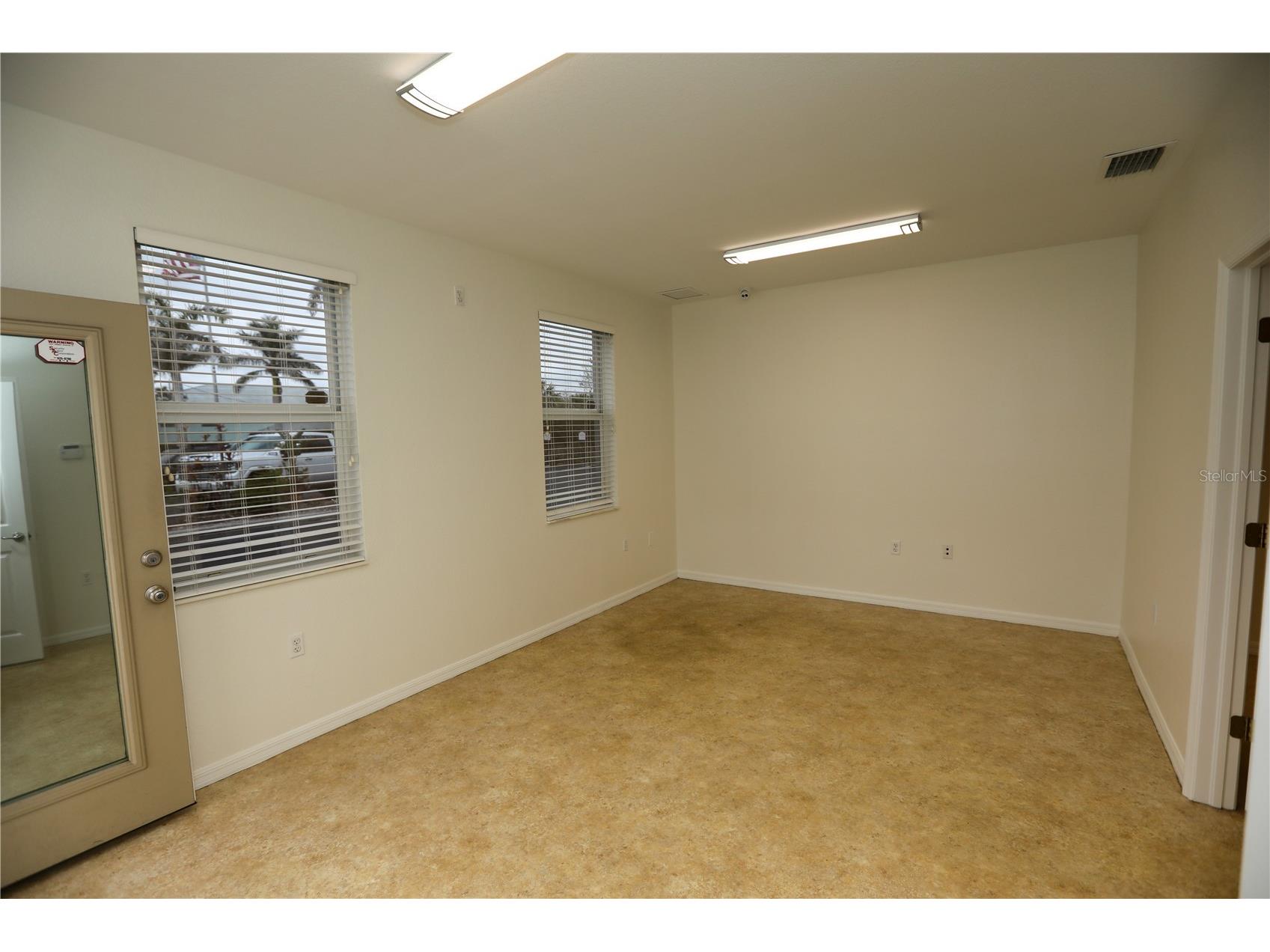 8270 Burnt Store Road #3 Punta Gorda FL 33950 C7524580 image5