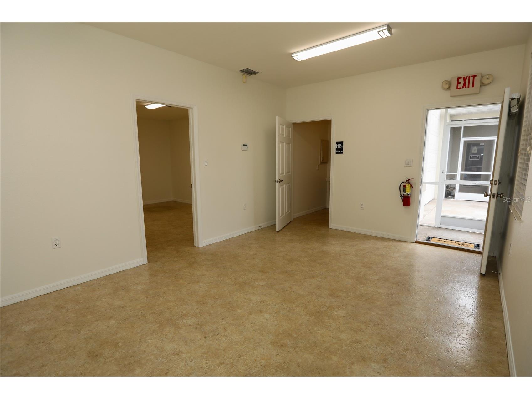 8270 Burnt Store Road #3 Punta Gorda FL 33950 C7524580 image6