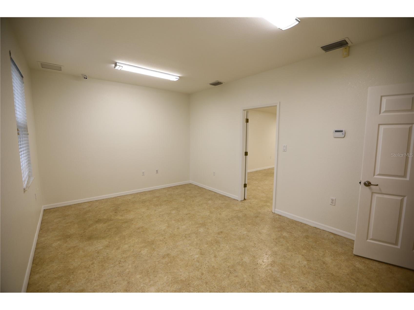 8270 Burnt Store Road #3 Punta Gorda FL 33950 C7524580 image7
