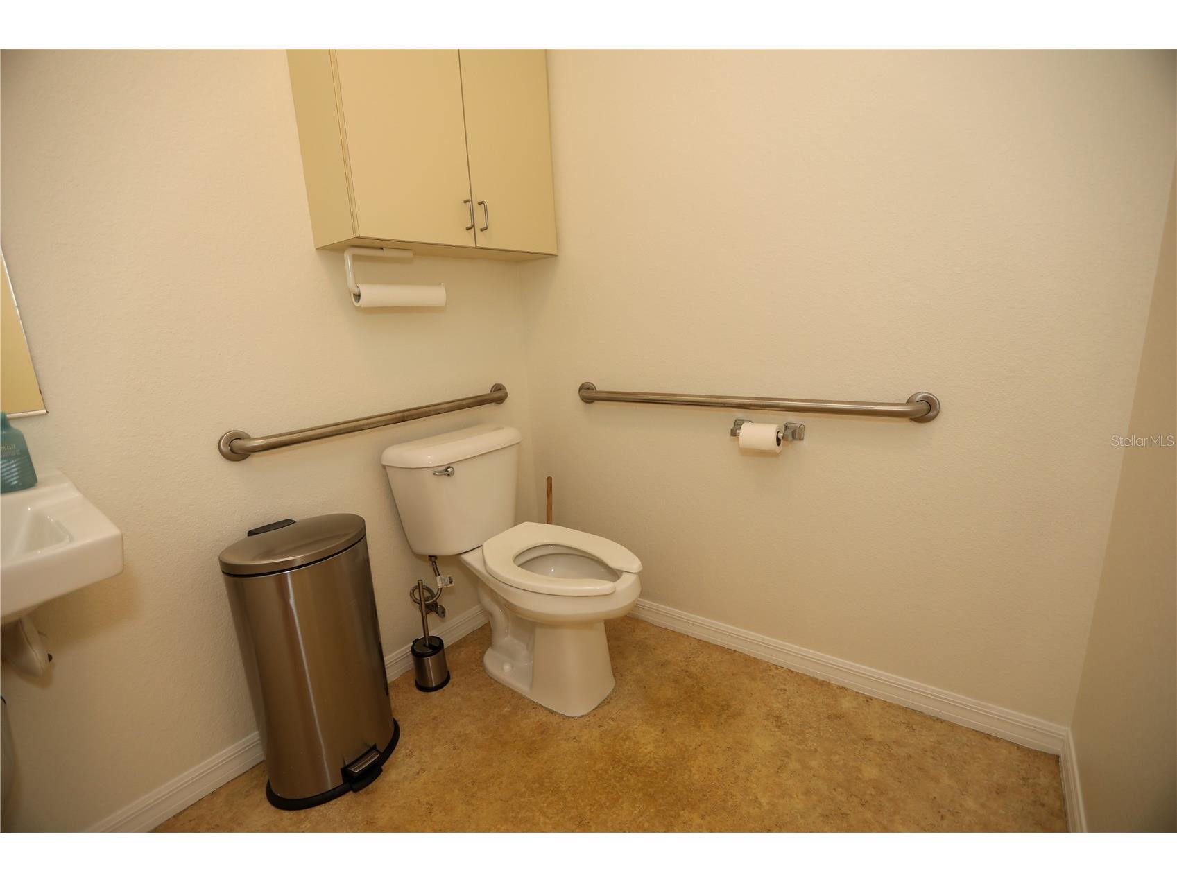 8270 Burnt Store Road #3 Punta Gorda FL 33950 C7524580 image8
