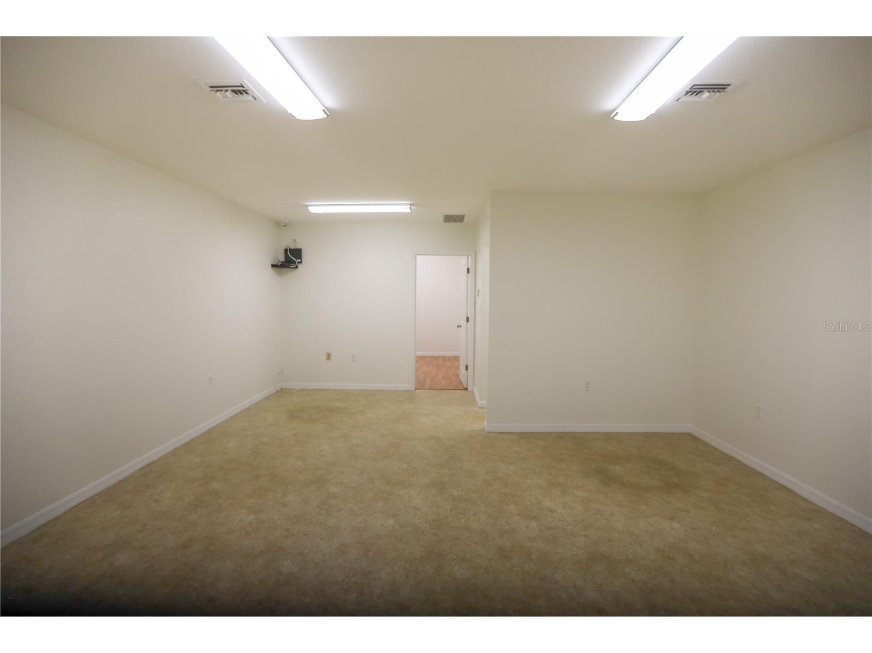 8270 Burnt Store Road #3 Punta Gorda FL 33950 C7524580 image9