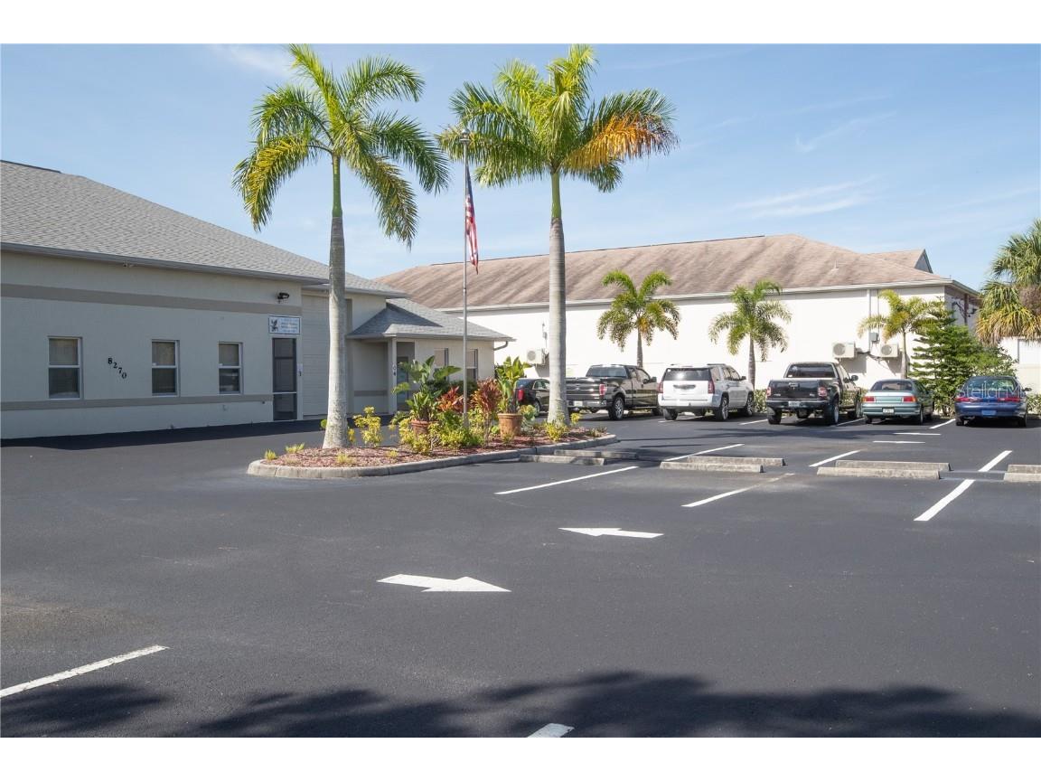 8270 Burnt Store Road #4 Punta Gorda FL 33950 C7487066 image1