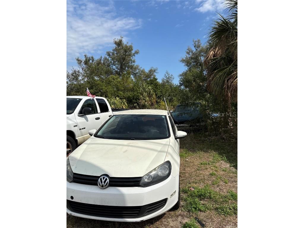 8270 Commercial Way Weeki Wachee FL 34613 W7874584 image4