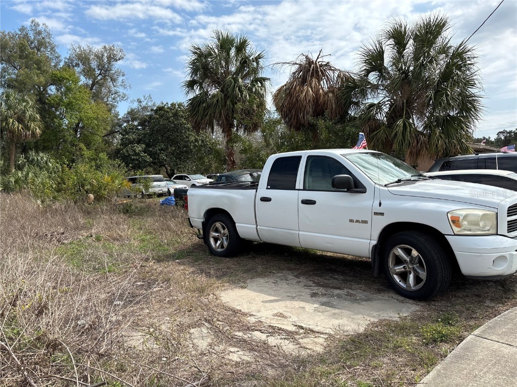 8270 Commercial Way Weeki Wachee FL 34613 W7874584 image5