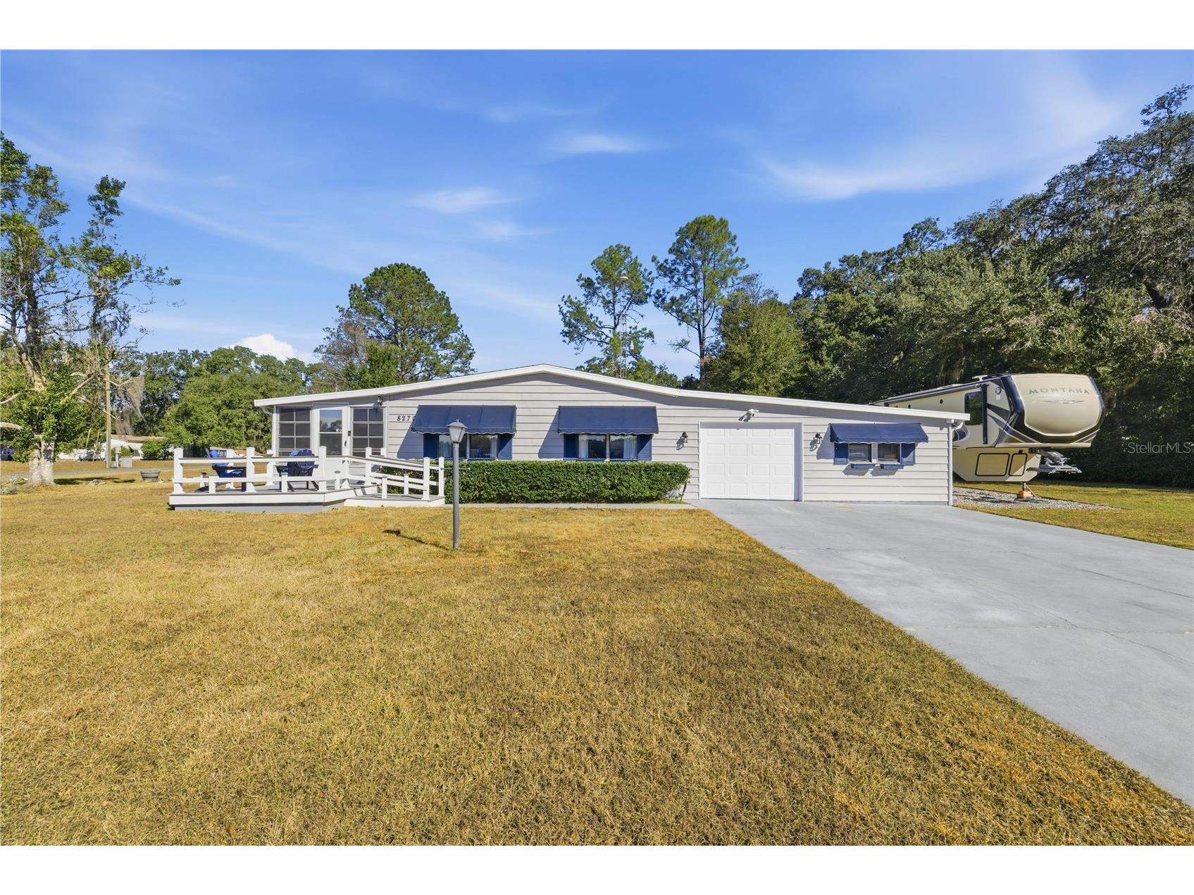 8270 County Road 109 Lady Lake FL 32159 G5105841 image1