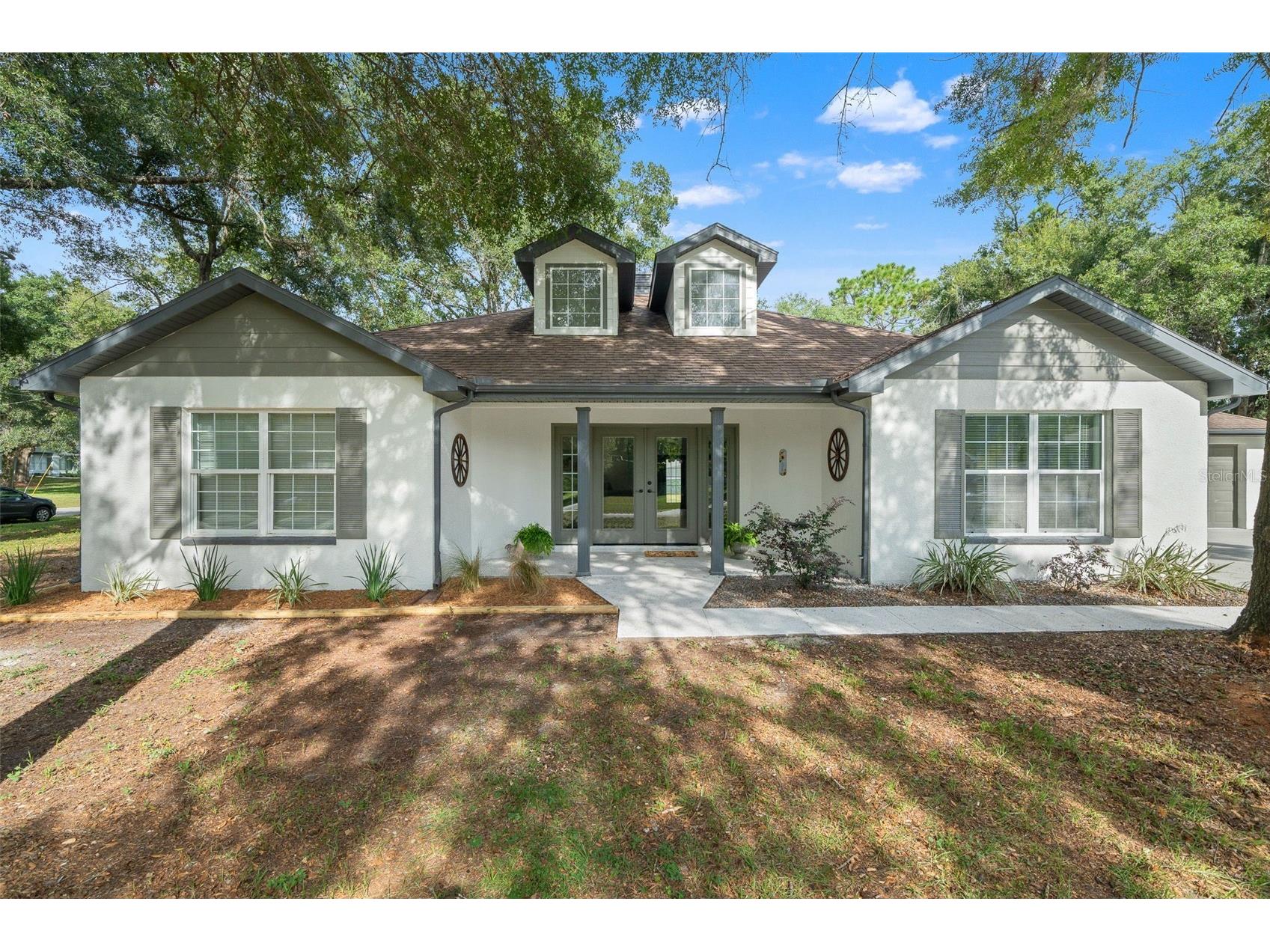 8270 Cresap Street Brooksville FL 34613 TB8427574 image1