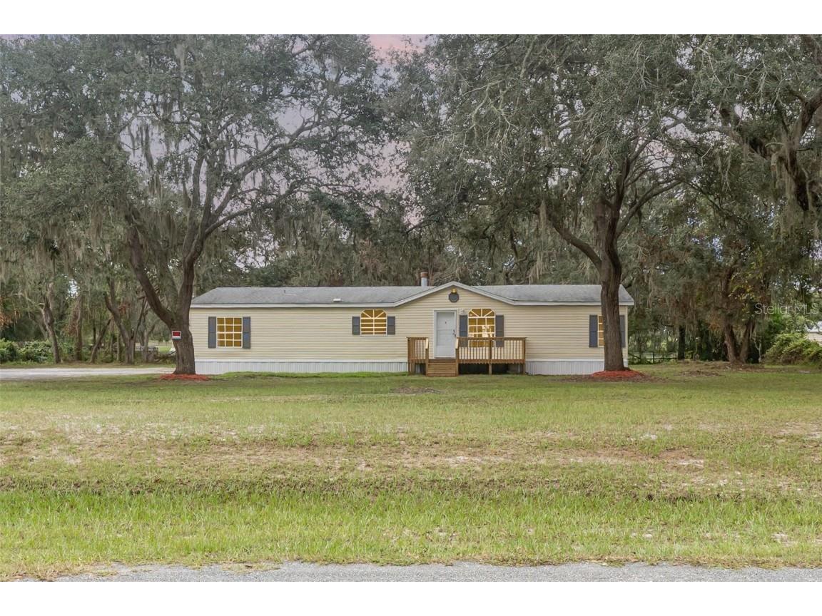 8270 E Windsong Street Floral City FL 34436 TB8432630 image1