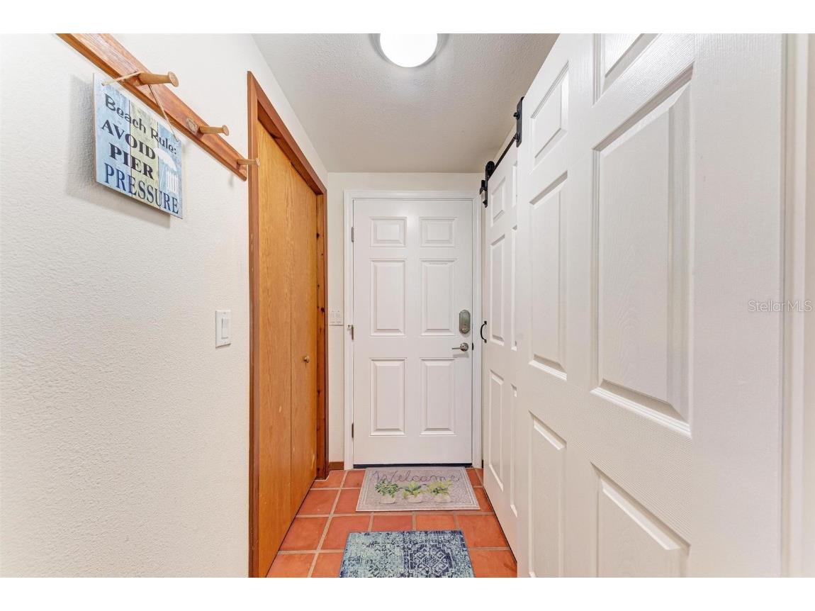 8270 Manasota Key Road Englewood FL 34223 A4596392 image11