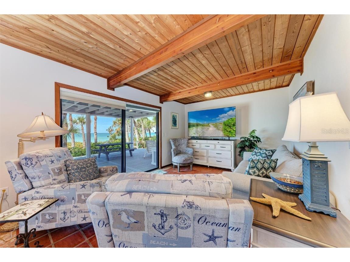 8270 Manasota Key Road Englewood FL 34223 A4596392 image12