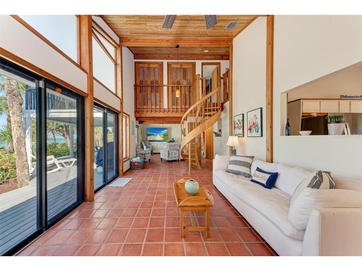 8270 Manasota Key Road Englewood FL 34223 A4596392 image15