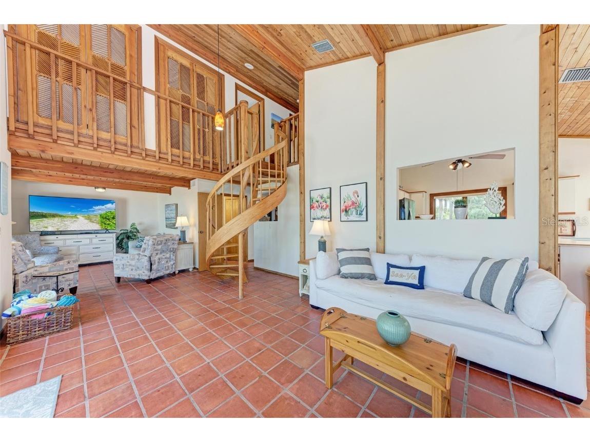 8270 Manasota Key Road Englewood FL 34223 A4596392 image16