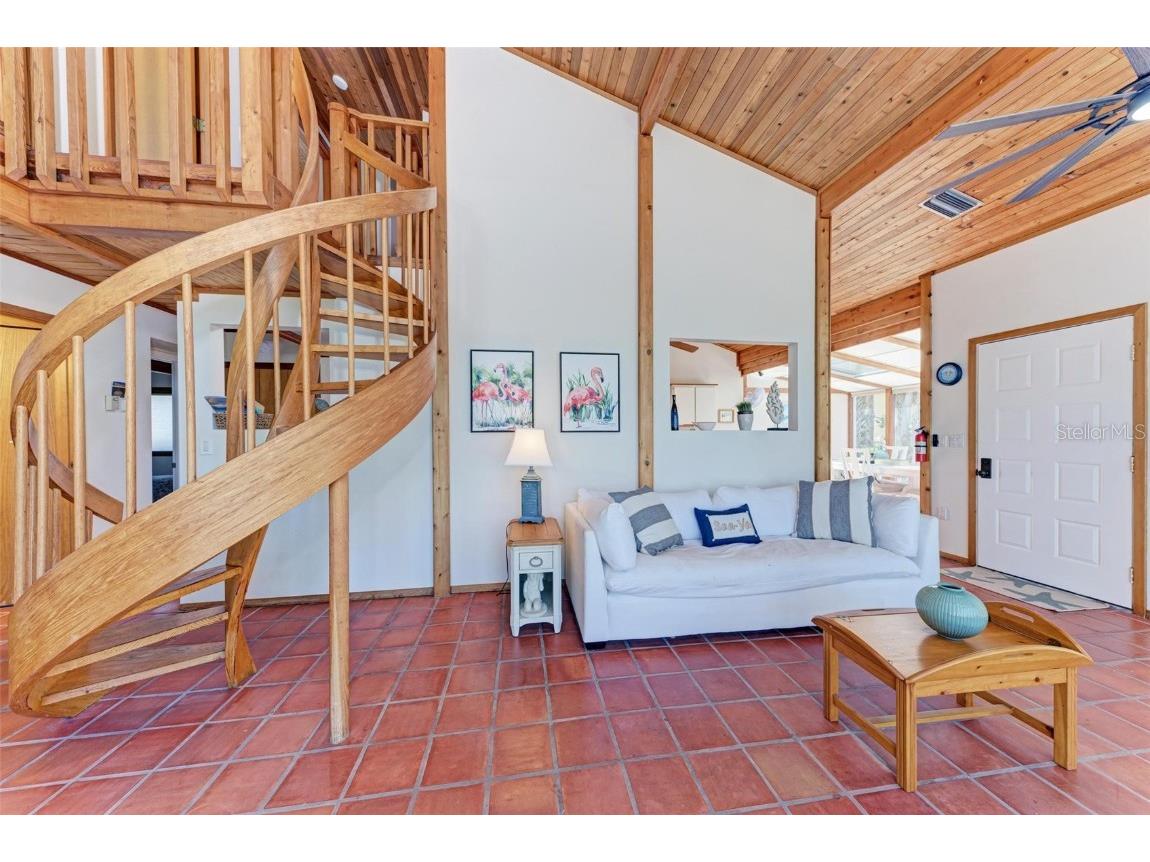 8270 Manasota Key Road Englewood FL 34223 A4596392 image17