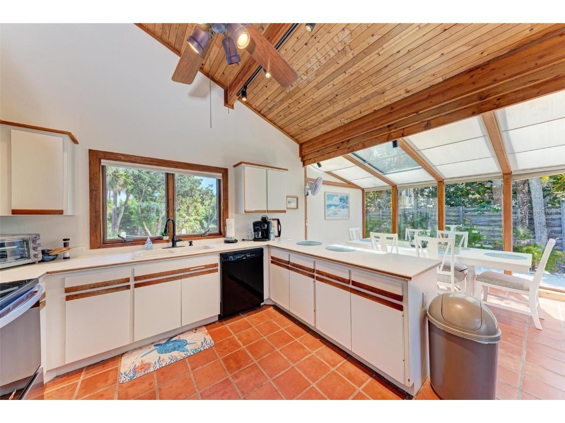 8270 Manasota Key Road Englewood FL 34223 A4596392 image20