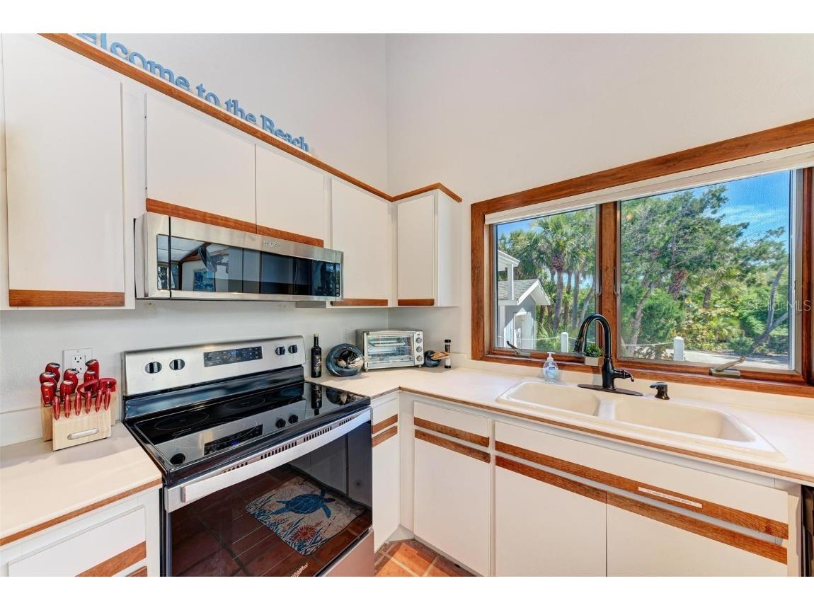 8270 Manasota Key Road Englewood FL 34223 A4596392 image21