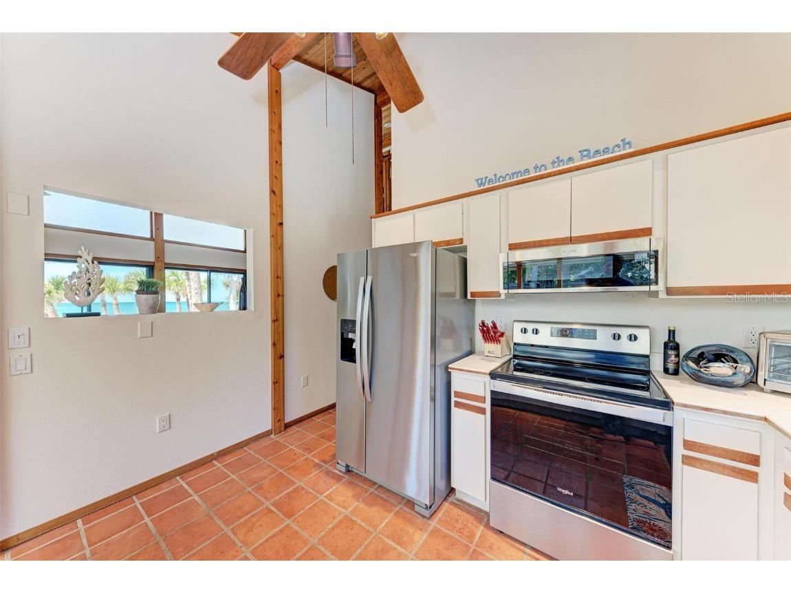 8270 Manasota Key Road Englewood FL 34223 A4596392 image22