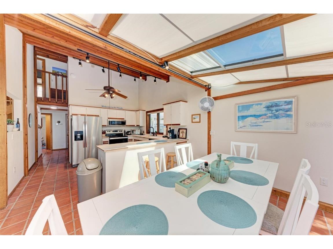 8270 Manasota Key Road Englewood FL 34223 A4596392 image26