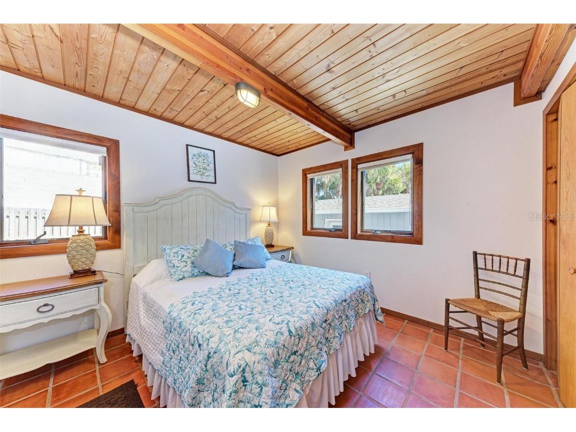 8270 Manasota Key Road Englewood FL 34223 A4596392 image27