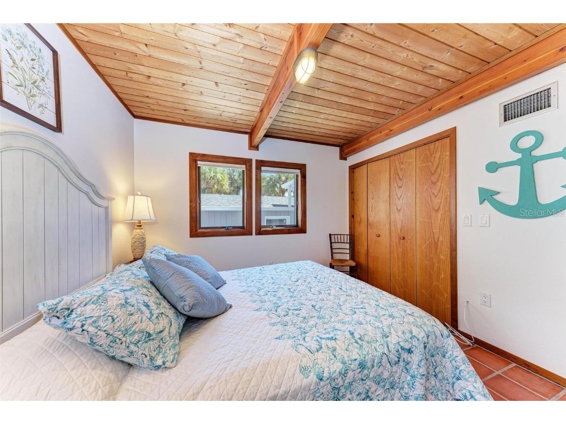 8270 Manasota Key Road Englewood FL 34223 A4596392 image28