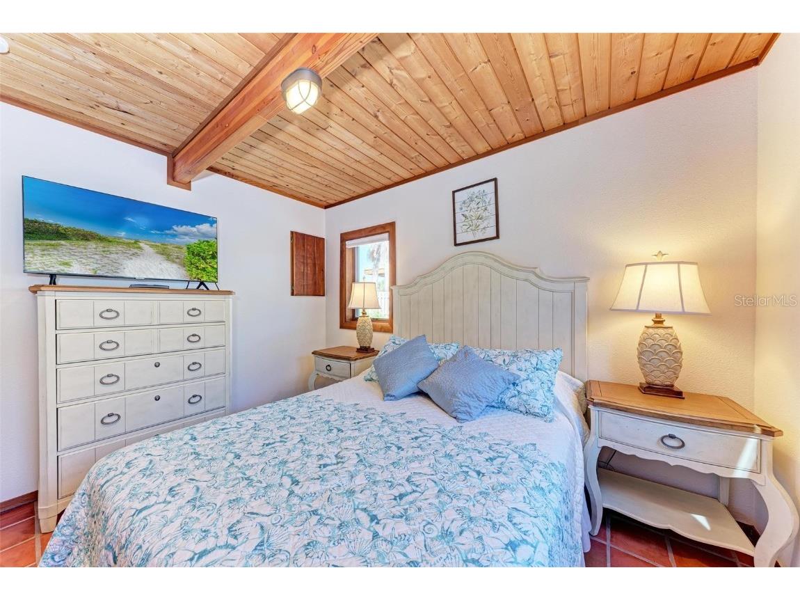 8270 Manasota Key Road Englewood FL 34223 A4596392 image29