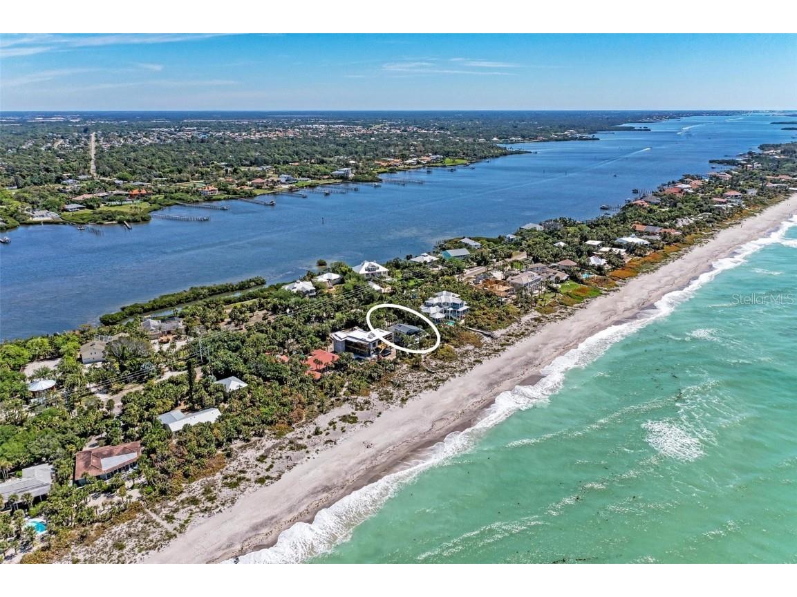 8270 Manasota Key Road Englewood FL 34223 A4596392 image3