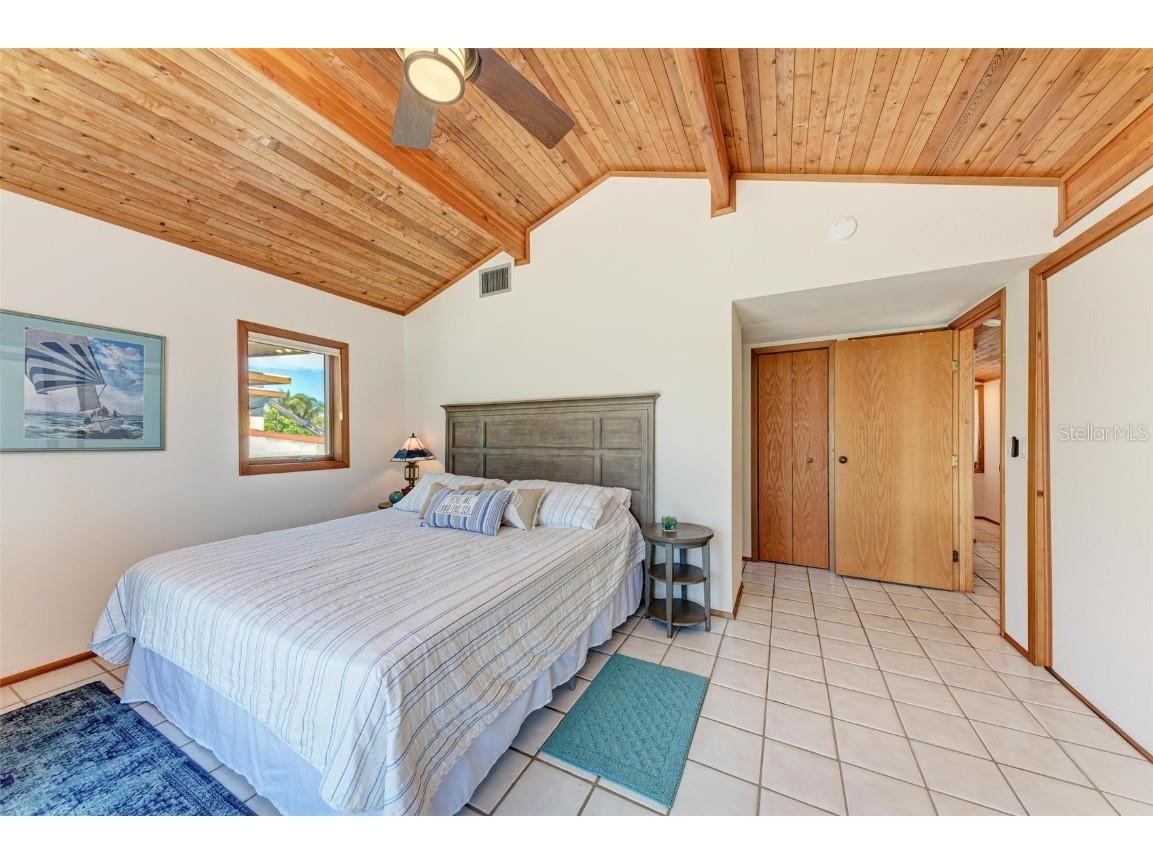 8270 Manasota Key Road Englewood FL 34223 A4596392 image37