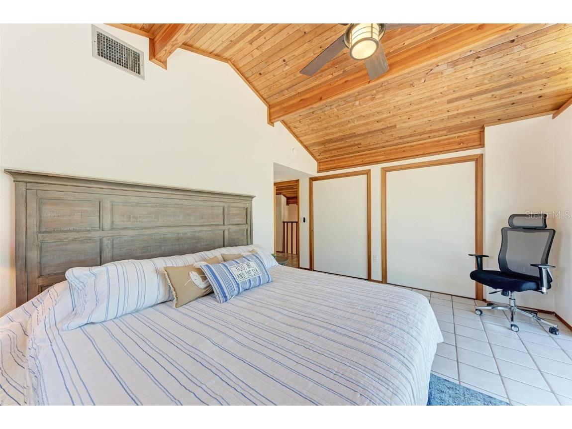 8270 Manasota Key Road Englewood FL 34223 A4596392 image38