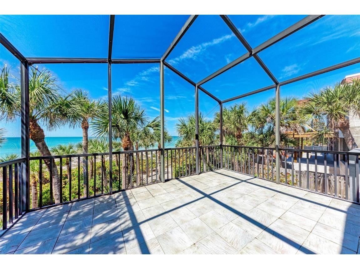 8270 Manasota Key Road Englewood FL 34223 A4596392 image40